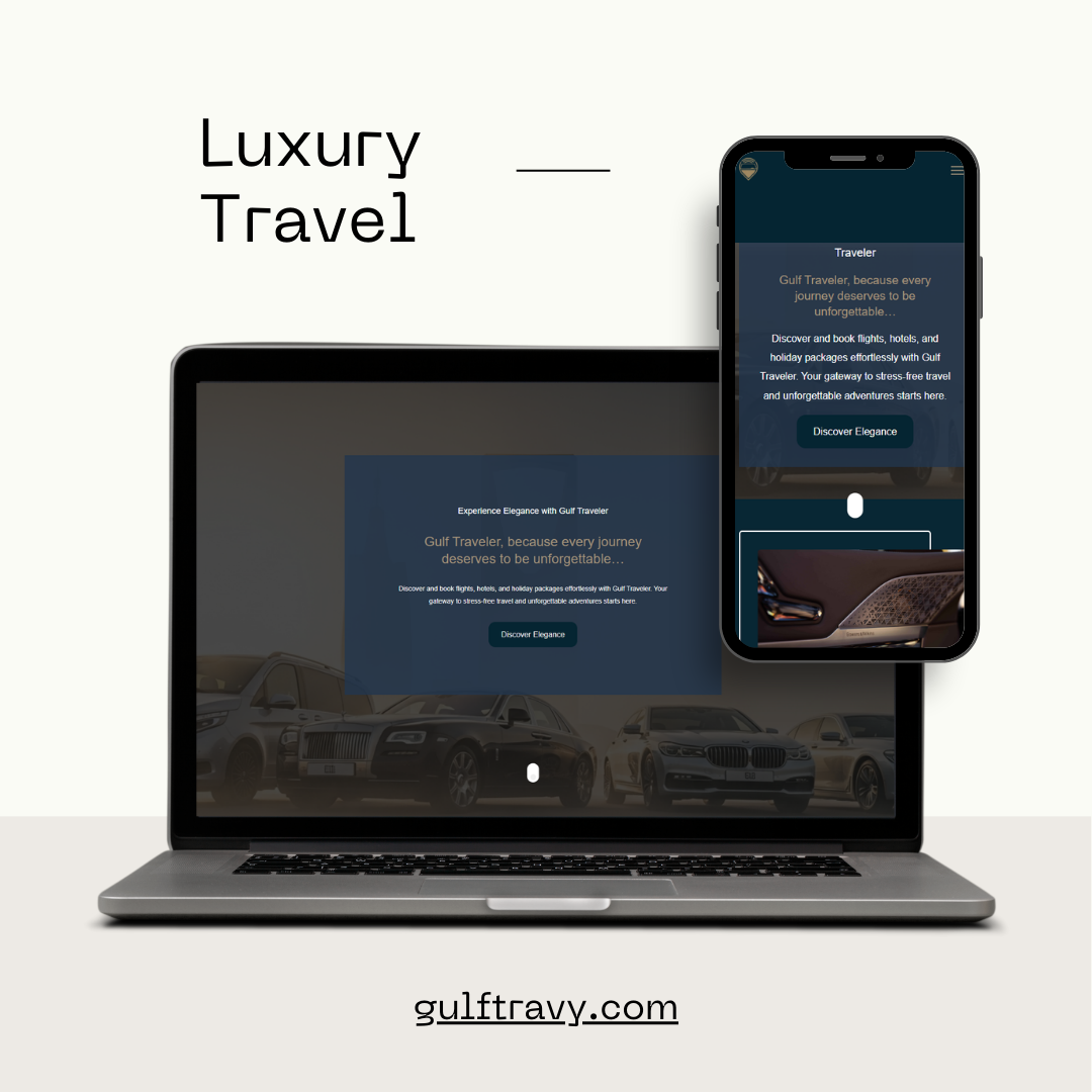 jennifer johnson studio